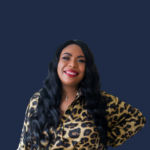 What To Expect: Top Tips From Think in Color’s Speaker Line-Up