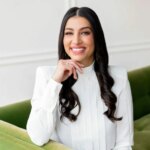 How To Avoid Copyright Infringement (10 Expert Tips)