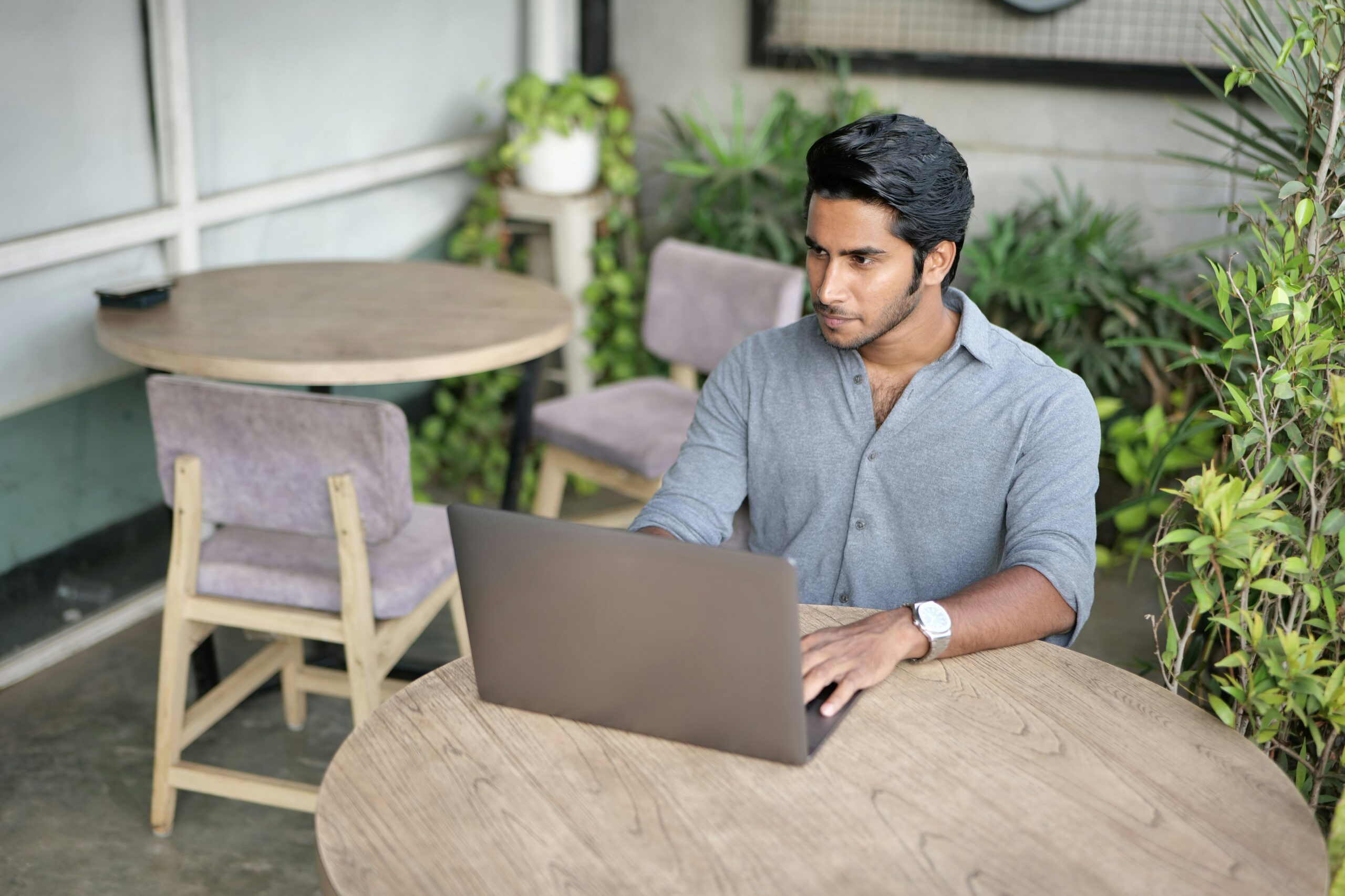 Unlocking the Power of Effective Customer Success Manager Email Templates