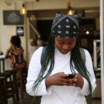 The Most Popular Digital Downloads in 2025