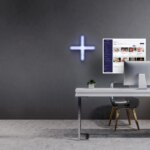 Introducing Thinkific Plus: Delivering Online Education at Scale