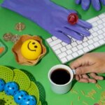 30+ Best Business to Start With Little Money from Home (2022)