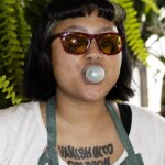 11 Best Gumroad Alternatives for Selling Your Digital Products