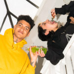 The Top 16 Best Online Community Platforms in 2025