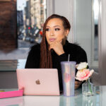 10 Black Thinkific Entrepreneurs Share Their Secrets To Success