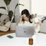 What Blog Topics Should I Write About? (Ideas & Steps)