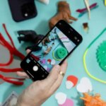 How to Make a Good YouTube Banner (Tips, Examples & FAQs)