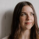 My Online Course Creation Journey, Part 2: 7 Ways I Marketed & Sold My First Course