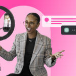 50+ Best ChatGPT Prompts for Coaches