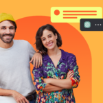 48+ Best ChatGPT Prompts To Scale Your Blog Post Production (+Prompt Generator)