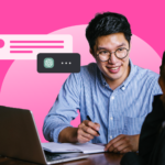 The Best ChatGPT Prompts for Employee Training and Development