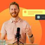 20 of the Most Useful ChatGPT Prompts for Podcasters