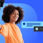 ChatGPT for Youtube: 48+ Prompts To Scale Your Production