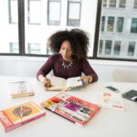 6 Common Barriers to Product Adoption and How to Overcome Them