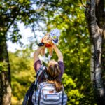 How to Become an Online Parenting Coach