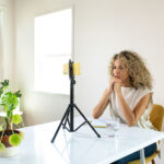 Using <strong>Cognitive Load Theory</strong> To Reduce Learning Barriers For Students