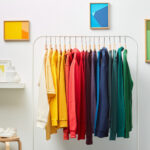 How Do Colors Influence Learning?