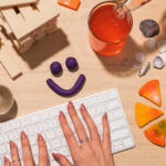 190+ Best Creator Economy Platforms for 2023