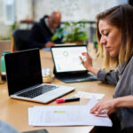 How to Calculate and Optimize your Customer Engagement Scores