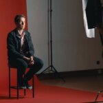 How To Become A Recognized Expert With Dorie Clark