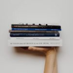 Top 11 Ebook Creator Tools