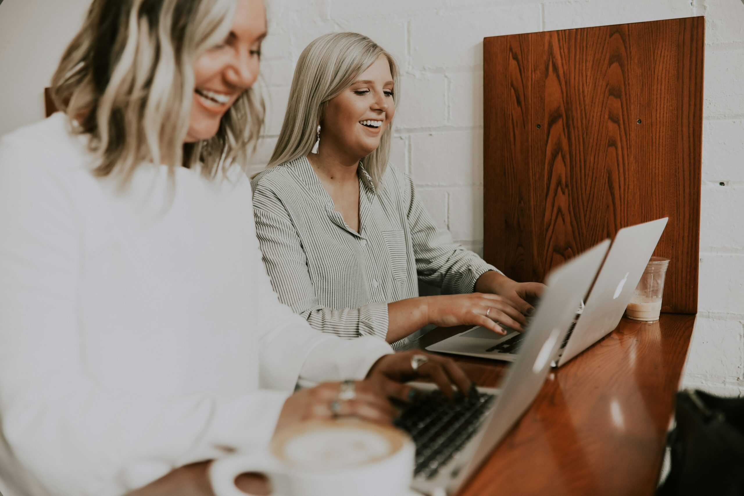 Thinkific Plus: Driving Success in Customer Education