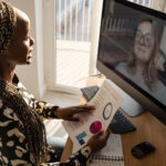 Use this Employee Coaching Form Template for Effortlessly Impactful Coaching