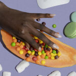 1500+ Food Blog Name Ideas for Every Niche