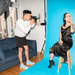 Top 25 Best Free Stock Photo Sites for Stunning Images