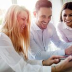 Ultimate Guide to Training Calendar Templates