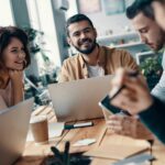 Customer Effort Score: A Key to Enhanced Customer Satisfaction