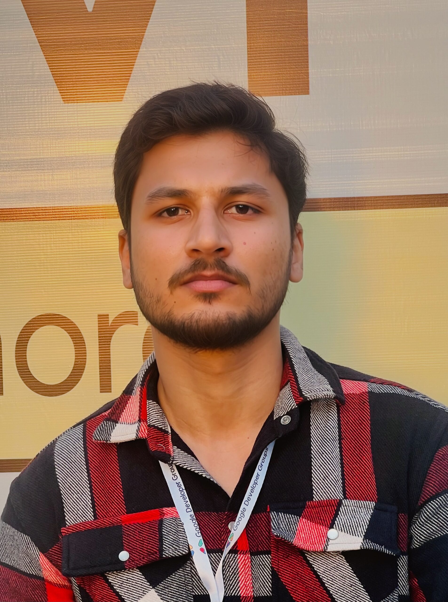 Waleed Shahid