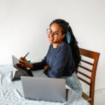 The Top 6 Must-use Thinkific Apps (Or Tools) To Level Up Your Online Academy