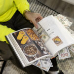 How to Become a Nutrition Coach Online: A Step-by-Step Guide