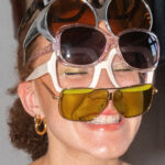 How To Become a Brand Ambassador