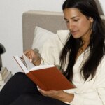 How to Become an Online Life Coach in 9 Steps