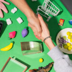 How to Do Brand Partnerships (Strategy + Outreach Template + Tips)