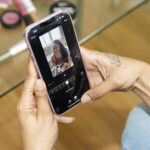 How to Edit YouTube Videos: A Beginner’s Guide for 2022