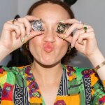 Content Monetization Explained: Models, Platforms, & Strategies