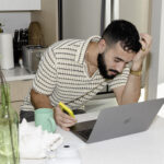 How to Write a Blog Post (10 Foolproof Tips)