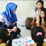 AI Replacing Teachers: Fact or Fiction?