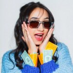 20 Best Influencer Monetization Platforms and Tools (2024)