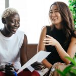 Top 6 iSpring Alternatives for Learner and Trainer Experience