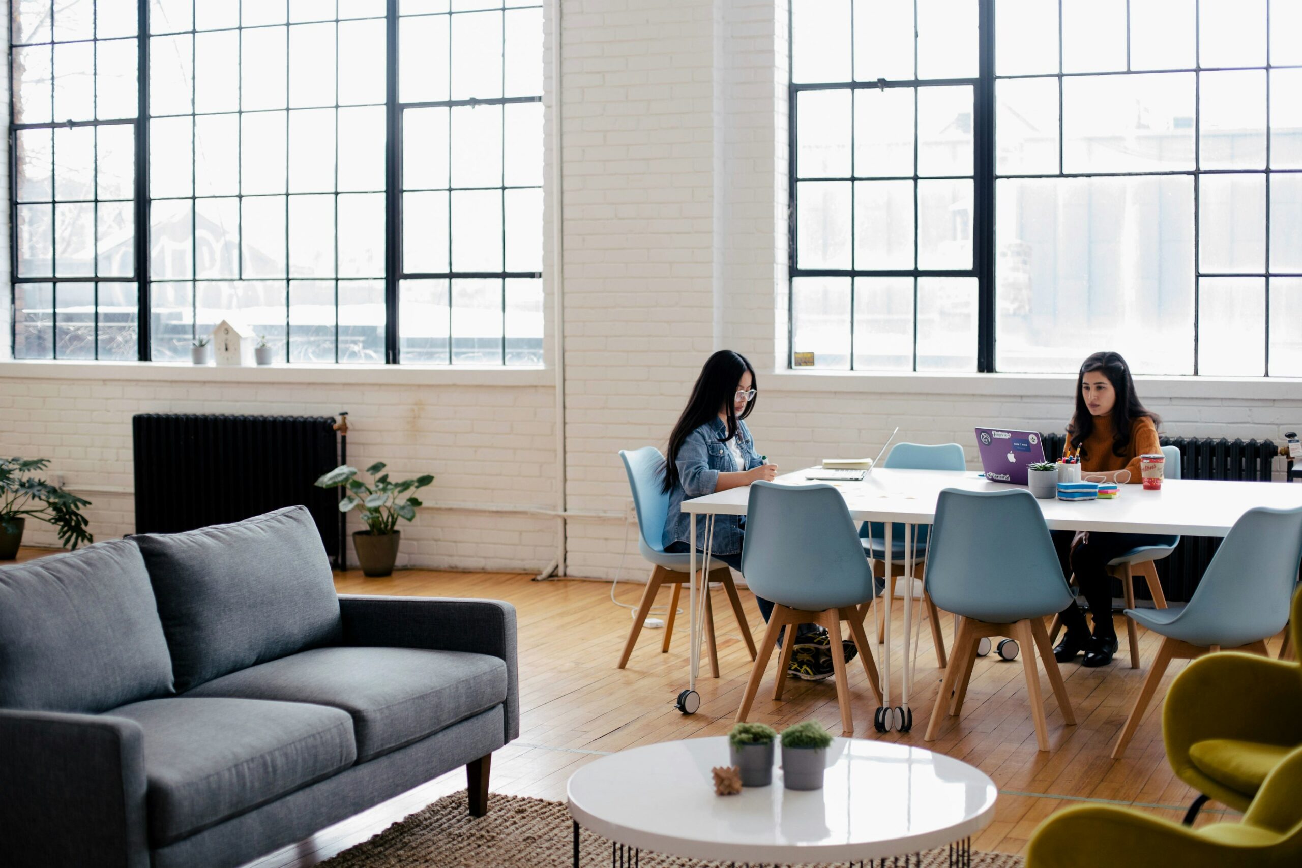 How to Open New B2B Revenue Streams with Customer Education