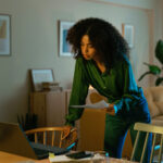 CMS vs LMS: What’s the Difference?