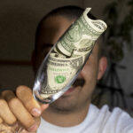 How To Make Money on Gumroad: 6 Steps To Start Selling Digital Products