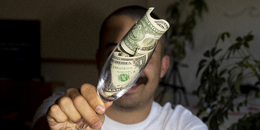 How To Make Money on Gumroad: 6 Steps To Start Selling Digital Products
