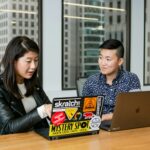 Ultimate Guide to Customer Success Dashboard Templates