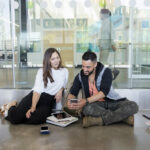 ​​What is M Learning? Mobile Learning Pros/Cons & Tips