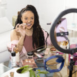 1150+ Fashion Blog Name Ideas to Inspire Your Brand